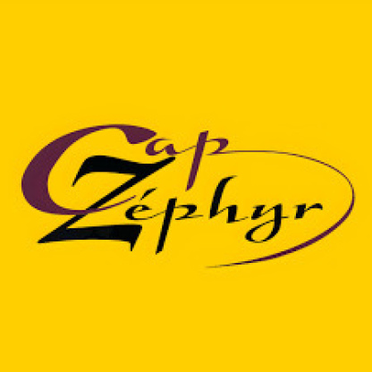 logo-demo